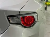 2012 Toyota 86 GT Pearl Coupe for sale, Japanese used car export - photo 16 of 30 | GULJI TRADERS