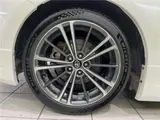 2012 Toyota 86 GT Pearl Coupe for sale, Japanese used car export - photo 17 of 30 | GULJI TRADERS