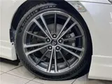2012 Toyota 86 GT Pearl Coupe for sale, Japanese used car export - photo 21 of 30 | GULJI TRADERS