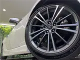 2012 Toyota 86 GT Pearl Coupe for sale, Japanese used car export - photo 22 of 30 | GULJI TRADERS