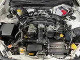 2012 Toyota 86 GT Pearl Coupe for sale, Japanese used car export - photo 23 of 30 | GULJI TRADERS