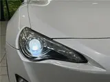 2012 Toyota 86 GT Pearl Coupe for sale, Japanese used car export - photo 24 of 30 | GULJI TRADERS