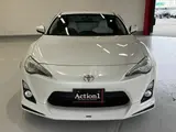 2012 Toyota 86 GT★Modelista TRD Aero★ Pearl Coupe for sale, Japanese used car export - photo 3 of 60 | GULJI TRADERS