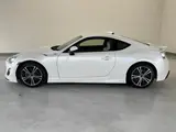2012 Toyota 86 GT★Modelista TRD Aero★ Pearl Coupe for sale, Japanese used car export - photo 4 of 60 | GULJI TRADERS