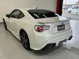 2012 Toyota 86 GT★Modelista TRD Aero★ Pearl Coupe for sale, Japanese used car export - photo 5 of 60 | GULJI TRADERS