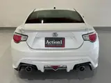 2012 Toyota 86 GT★Modelista TRD Aero★ Pearl Coupe for sale, Japanese used car export - photo 6 of 60 | GULJI TRADERS