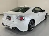 2012 Toyota 86 GT★Modelista TRD Aero★ Pearl Coupe for sale, Japanese used car export - photo 7 of 60 | GULJI TRADERS