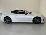 2012 Toyota 86 GT★Modelista TRD Aero★ Pearl Coupe for sale, Japanese used car export - photo 8 of 60 | GULJI TRADERS