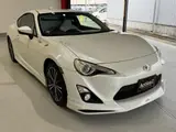 2012 Toyota 86 GT★Modelista TRD Aero★ Pearl Coupe for sale, Japanese used car export - photo 9 of 60 | GULJI TRADERS