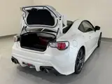 2012 Toyota 86 GT★Modelista TRD Aero★ Pearl Coupe for sale, Japanese used car export - photo 10 of 60 | GULJI TRADERS