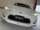 2012 Toyota 86 GT★Modelista TRD Aero★ Pearl Coupe for sale, Japanese used car export - photo 11 of 60 | GULJI TRADERS