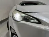 2012 Toyota 86 GT★Modelista TRD Aero★ Pearl Coupe for sale, Japanese used car export - photo 12 of 60 | GULJI TRADERS