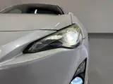 2012 Toyota 86 GT★Modelista TRD Aero★ Pearl Coupe for sale, Japanese used car export - photo 13 of 60 | GULJI TRADERS