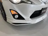 2012 Toyota 86 GT★Modelista TRD Aero★ Pearl Coupe for sale, Japanese used car export - photo 14 of 60 | GULJI TRADERS