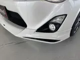 2012 Toyota 86 GT★Modelista TRD Aero★ Pearl Coupe for sale, Japanese used car export - photo 15 of 60 | GULJI TRADERS