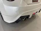 2012 Toyota 86 GT★Modelista TRD Aero★ Pearl Coupe for sale, Japanese used car export - photo 18 of 60 | GULJI TRADERS