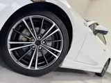 2012 Toyota 86 GT★Modelista TRD Aero★ Pearl Coupe for sale, Japanese used car export - photo 28 of 60 | GULJI TRADERS