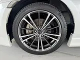 2012 Toyota 86 GT★Modelista TRD Aero★ Pearl Coupe for sale, Japanese used car export - photo 30 of 60 | GULJI TRADERS