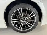 2012 Toyota 86 GT★Modelista TRD Aero★ Pearl Coupe for sale, Japanese used car export - photo 32 of 60 | GULJI TRADERS