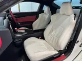 2012 Toyota 86 GT★Modelista TRD Aero★ Pearl Coupe for sale, Japanese used car export - photo 36 of 60 | GULJI TRADERS