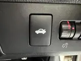 2012 Toyota 86 GT★Modelista TRD Aero★ Pearl Coupe for sale, Japanese used car export - photo 52 of 60 | GULJI TRADERS