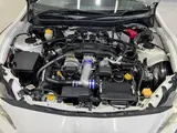 2012 Toyota 86 GT★Modelista TRD Aero★ Pearl Coupe for sale, Japanese used car export - photo 60 of 60 | GULJI TRADERS