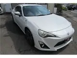 2012 Toyota 86 GT Limited Pearl Coupe for sale, Japanese used car export - photo 1 of 46 | GULJI TRADERS