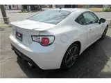 2012 Toyota 86 GT Limited Pearl Coupe for sale, Japanese used car export - photo 2 of 46 | GULJI TRADERS