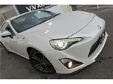 2012 Toyota 86 GT Limited Pearl Coupe for sale, Japanese used car export - photo 4 of 46 | GULJI TRADERS
