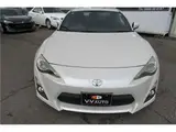 2012 Toyota 86 GT Limited Pearl Coupe for sale, Japanese used car export - photo 5 of 46 | GULJI TRADERS