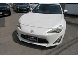 2012 Toyota 86 GT Limited Pearl Coupe for sale, Japanese used car export - photo 6 of 46 | GULJI TRADERS