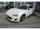 2012 Toyota 86 GT Limited Pearl Coupe for sale, Japanese used car export - photo 7 of 46 | GULJI TRADERS