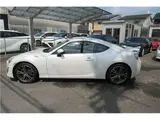 2012 Toyota 86 GT Limited Pearl Coupe for sale, Japanese used car export - photo 8 of 46 | GULJI TRADERS