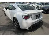 2012 Toyota 86 GT Limited Pearl Coupe for sale, Japanese used car export - photo 9 of 46 | GULJI TRADERS