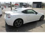 2012 Toyota 86 GT Limited Pearl Coupe for sale, Japanese used car export - photo 11 of 46 | GULJI TRADERS