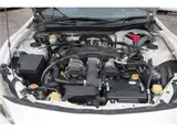 2012 Toyota 86 GT Limited Pearl Coupe for sale, Japanese used car export - photo 12 of 46 | GULJI TRADERS