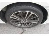 2012 Toyota 86 GT Limited Pearl Coupe for sale, Japanese used car export - photo 17 of 46 | GULJI TRADERS