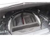 2012 Toyota 86 GT Limited Pearl Coupe for sale, Japanese used car export - photo 19 of 46 | GULJI TRADERS