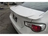 2012 Toyota 86 GT Limited Pearl Coupe for sale, Japanese used car export - photo 20 of 46 | GULJI TRADERS
