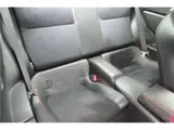 2012 Toyota 86 GT Limited Pearl Coupe for sale, Japanese used car export - photo 23 of 46 | GULJI TRADERS
