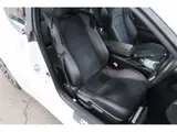 2012 Toyota 86 GT Limited Pearl Coupe for sale, Japanese used car export - photo 24 of 46 | GULJI TRADERS