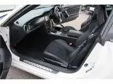 2012 Toyota 86 GT Limited Pearl Coupe for sale, Japanese used car export - photo 25 of 46 | GULJI TRADERS
