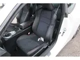 2012 Toyota 86 GT Limited Pearl Coupe for sale, Japanese used car export - photo 26 of 46 | GULJI TRADERS