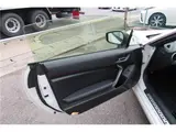 2012 Toyota 86 GT Limited Pearl Coupe for sale, Japanese used car export - photo 27 of 46 | GULJI TRADERS