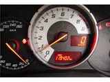 2012 Toyota 86 GT Limited Pearl Coupe for sale, Japanese used car export - photo 29 of 46 | GULJI TRADERS