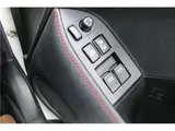 2012 Toyota 86 GT Limited Pearl Coupe for sale, Japanese used car export - photo 30 of 46 | GULJI TRADERS