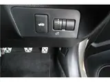 2012 Toyota 86 GT Limited Pearl Coupe for sale, Japanese used car export - photo 31 of 46 | GULJI TRADERS