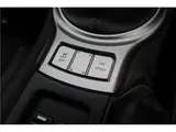 2012 Toyota 86 GT Limited Pearl Coupe for sale, Japanese used car export - photo 33 of 46 | GULJI TRADERS