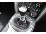2012 Toyota 86 GT Limited Pearl Coupe for sale, Japanese used car export - photo 34 of 46 | GULJI TRADERS