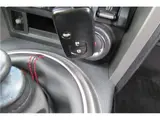 2012 Toyota 86 GT Limited Pearl Coupe for sale, Japanese used car export - photo 35 of 46 | GULJI TRADERS